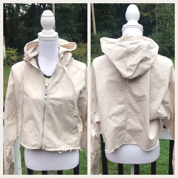 BDG Jackets & Blazers - BDG Jacket